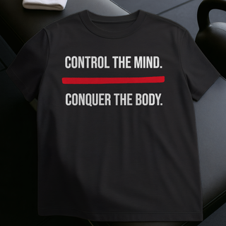 black mockup
