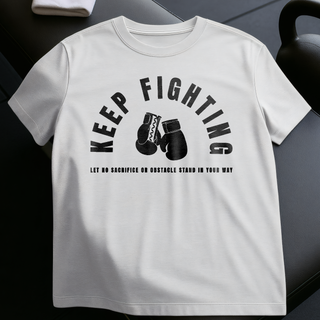 white mockup