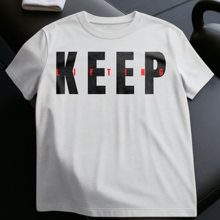 white mockup