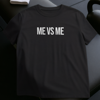 black mockup