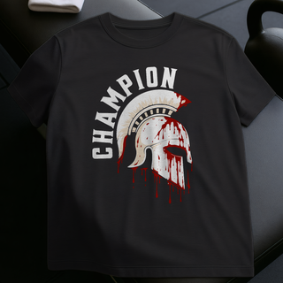 black mockup