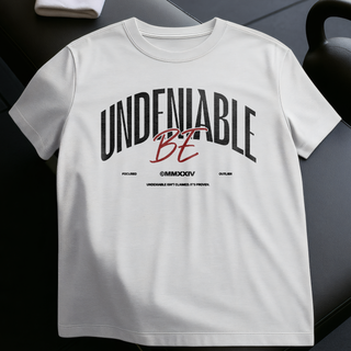 white mockup