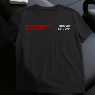 black mockup