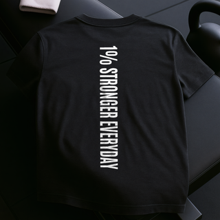 black mockup