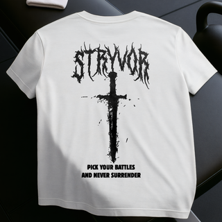 white mockup