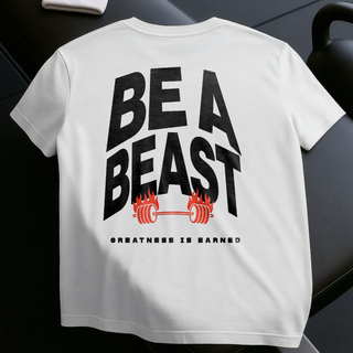 white mockup