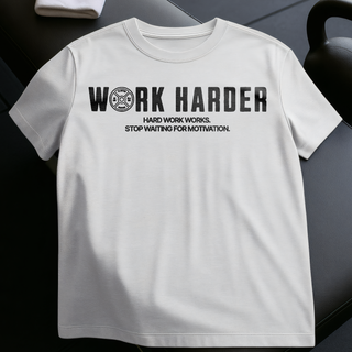 white mockup