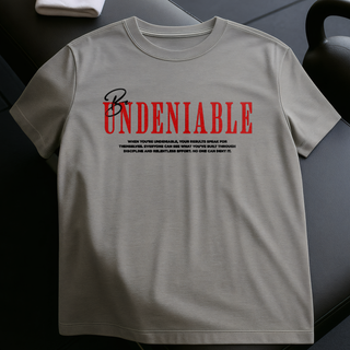 sport grey mockup
