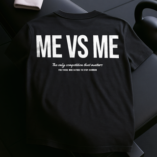 black mockup