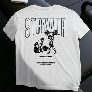 white mockup