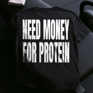 black mockup