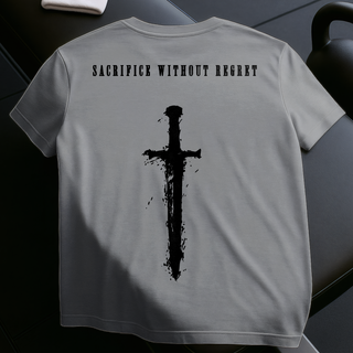 sport grey mockup