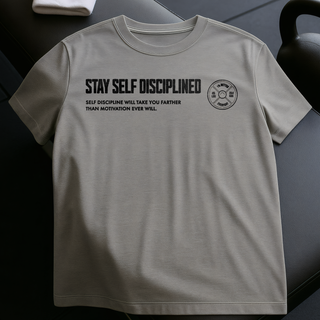sport grey mockup