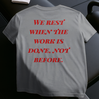 sport grey mockup