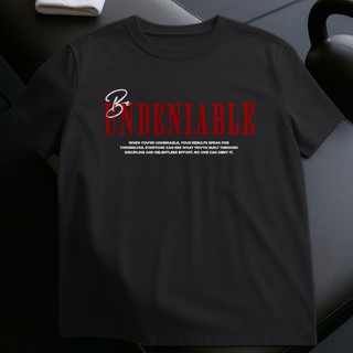 black mockup