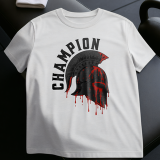 white mockup