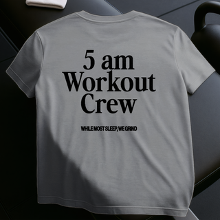 sport grey mockup