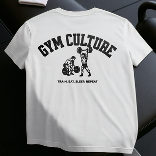 white mockup