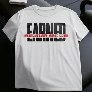 white mockup