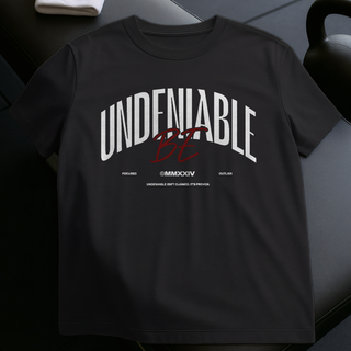 black mockup