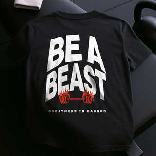 black mockup