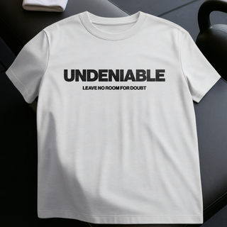white mockup
