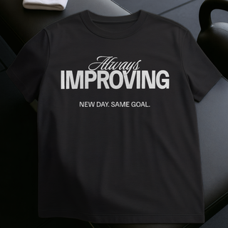 black mockup