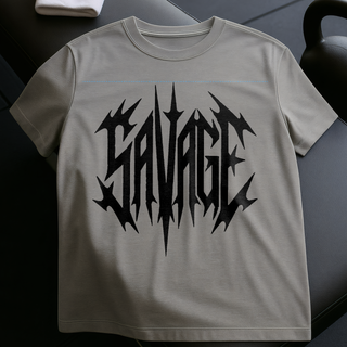 sport grey mockup