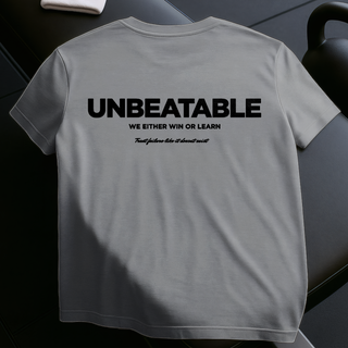 sport grey mockup