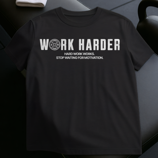 black mockup