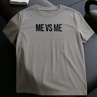 sport grey mockup