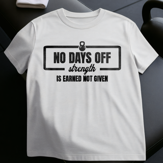 white mockup