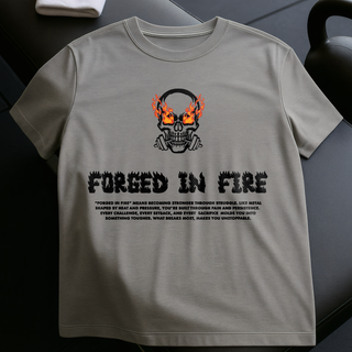 sport grey mockup