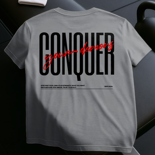 sport grey mockup