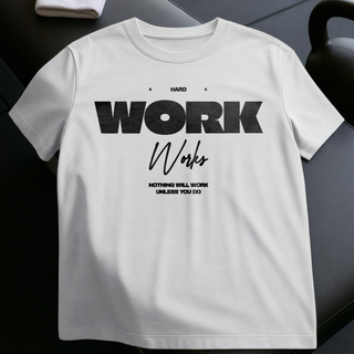white mockup