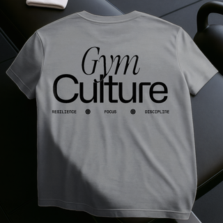 sport grey mockup