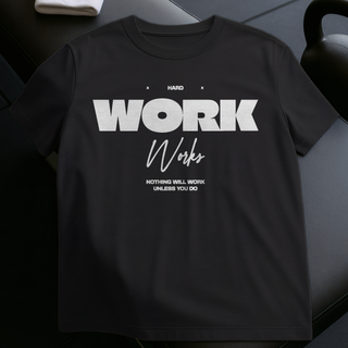 black mockup