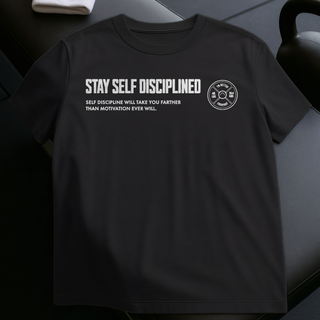 black mockup