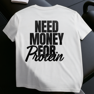 white mockup