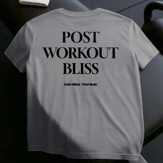 sport grey mockup