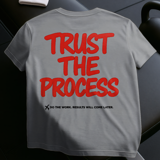 sport grey mockup