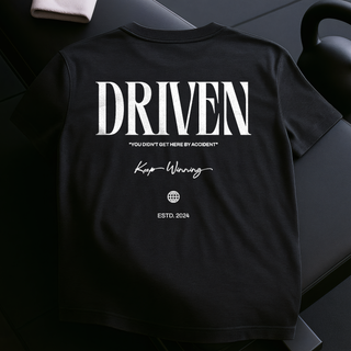 black mockup
