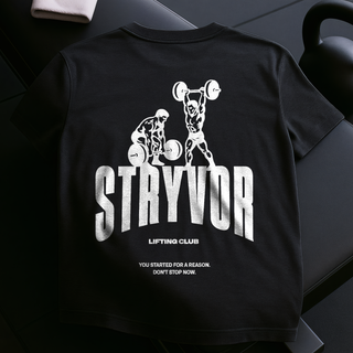 black mockup