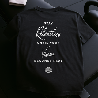 black mockup