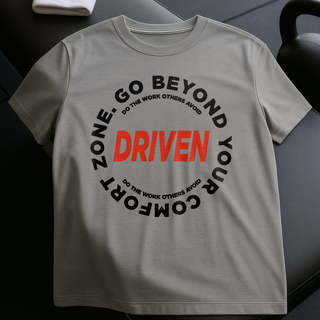 sport grey mockup