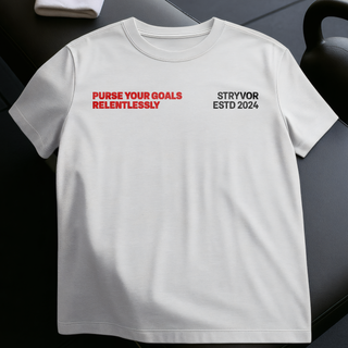 white mockup