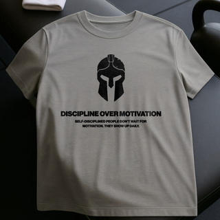 sport grey mockup