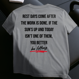 sport grey mockup