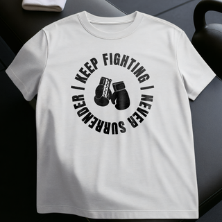 white mockup
