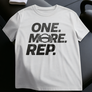 white mockup